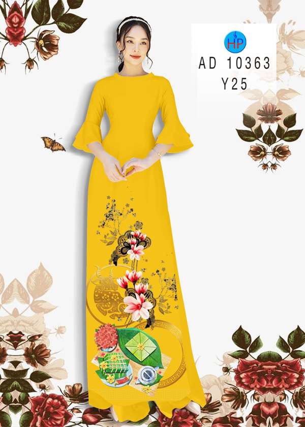 1609378280 185 vai ao dai hoa dao (5)